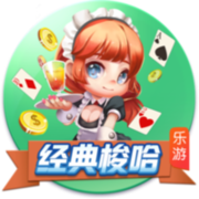 星空平台电脑免费版