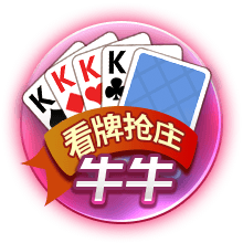 王霜：这趟的收获大于结果，相信年轻球员能更茁壮成长