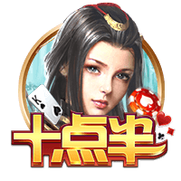 圆神PKor携手C罗😮天空：沙特两家顶级俱乐部有意签下安东尼