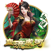 前辈的赞许！马克莱莱：凯塞多很有天赋，他充满激情&是一位斗士
