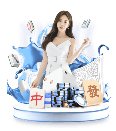 早日康复！徐宏杰社媒：手术顺利完成，多谢所有人对我的支持