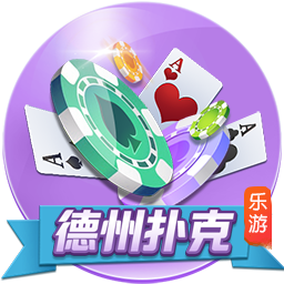 🔍️TA揭秘拉什福德租借：1月就已联系巴萨 与亚马尔已交流数月