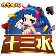 星空平台最新版