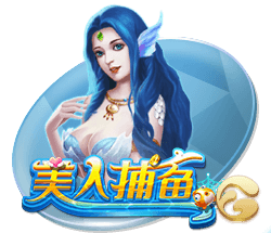 早报：一直官宣一直爽！阿森纳签下莫斯克拉，尤文签下马里奥