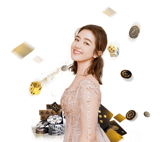 曼晚：阿莫林对现有阵容满意，短期内不会在锋线进行引援