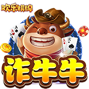 星空平台最新版