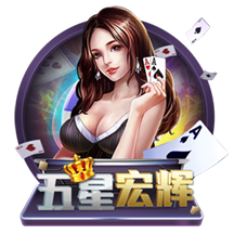王霜：这趟的收获大于结果，相信年轻球员能更茁壮成长