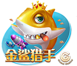 马卡评24/25赛季百大球星：亚马尔&登贝莱前2，C罗第30，梅西第49