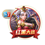 小插曲！葡媒：昨天约克雷斯因文件问题没能体检，今日葡体将放行