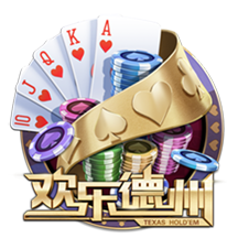 四冠教头实至名归！马卡报评24/25赛季最佳主帅：恩里克当选🌟