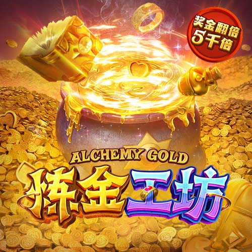 东体：中国女足表现出的进步很有价值，王霜对这支球队还不可或缺