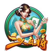 葡媒：约克雷斯已获准前往伦敦，将在今明两天完成体检