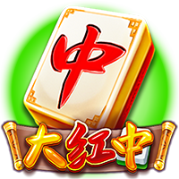 2人转会？上赛季英超中锋参与进球榜：伊萨克&哈兰德&沃特金斯前3