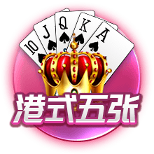 星空平台 v4.9.94.5 官方正式版 1