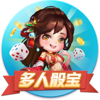 记者：皇马在今夏签下罗德里非常困难，但未来达成则非常有可能