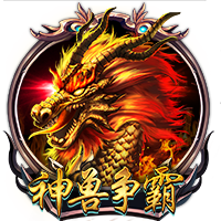 邮报：雷克瑟姆已接触埃里克森想完成免签，球员倾向留在顶级联赛