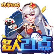 星空平台手机版