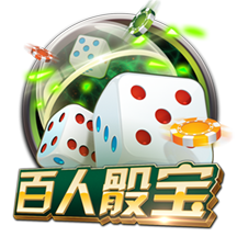 超6750万欧！德天空：拜仁已向利物浦提交新报价，转会仍可能失败
