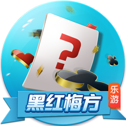 打入唯一进球，官方：萨卡当选阿森纳1
