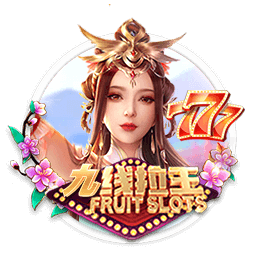 科尔克兹：利物浦的一切如此专业，必须每天都努力训练才能竞争