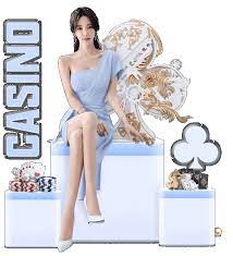 2人转会？上赛季英超中锋参与进球榜：伊萨克&哈兰德&沃特金斯前3
