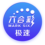 记者：切尔西将罗杰斯视为备选目标 高额薪资是斯特林离队障碍