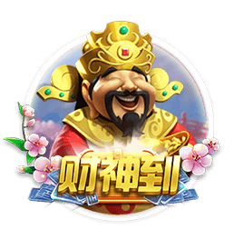 王霜：这趟的收获大于结果，相信年轻球员能更茁壮成长