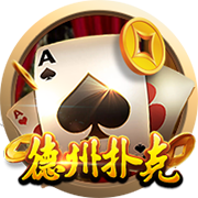 🔍️TA揭秘拉什福德租借：1月就已联系巴萨 与亚马尔已交流数月