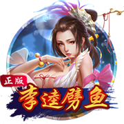 葡媒：约克雷斯已获准前往伦敦，将在今明两天完成体检