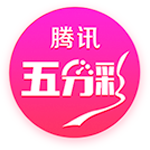 跟队：洛杉矶FC有意孙兴慜，后者对离队持开放态度但目前仍未确定