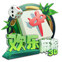 罗马诺：本菲卡正积极争取菲利克斯，预计谈判很快取得进展