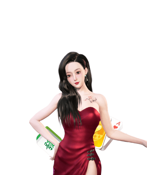 想买别人！英媒：切尔西与西蒙斯谈判有进展，但他们更想要罗杰斯