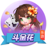幕后老板资产9250亿💥电讯报独家：PIF直接介入+决定伊萨克未来