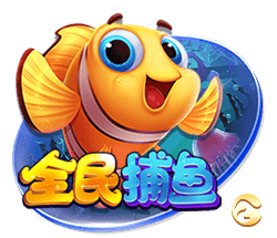 星空平台免费版