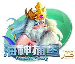 记者：曼城有匹配特拉福德报价的条款，纽卡斯尔无能为力