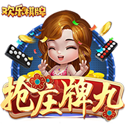 小插曲！葡媒：昨天约克雷斯因文件问题没能体检，今日葡体将放行