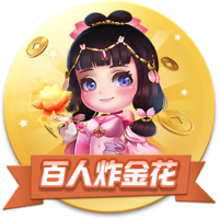 HWG！罗马诺：曼城签下22岁伯恩利门将特拉福德，转会费2700万镑