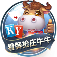 世体：拉什福德曾4次对阵巴萨，23年欧联杯附加赛进球并获评最佳