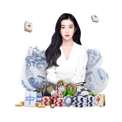 超6750万欧！德天空：拜仁已向利物浦提交新报价，转会仍可能失败
