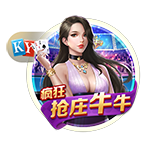 前辈的赞许！马克莱莱：凯塞多很有天赋，他充满激情&是一位斗士