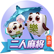 HWG！罗马诺：曼城签下22岁伯恩利门将特拉福德，转会费2700万镑