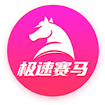 狂砸近4亿欧🤯曼城25年已花3.947亿欧签11将，转会操作打几分❓