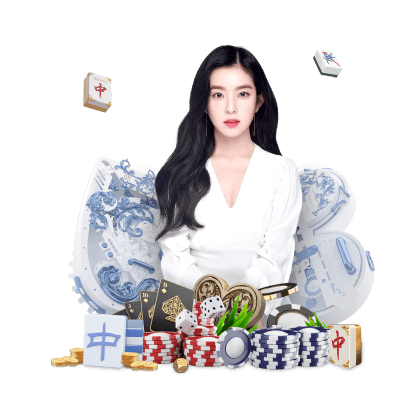 森保一：欢迎联合申办2046世界杯，如果实现我会激动到落泪
