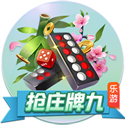 9届0冠！中国女足东亚杯战绩：最好成绩3次第二 曾3次第三3次倒一