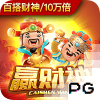 官方：女足亚洲杯抽签将于7月29日17:00举行，中国女足为二档球队