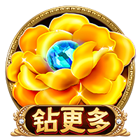 罗马诺：曼联有意租借大马丁但遭到拒绝，拉门斯仍是主要候选之一