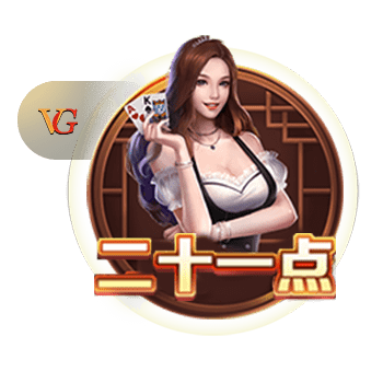 祝贺22岁邵子钦3粒进球登顶射手榜，成为本届女足东亚杯最佳射手