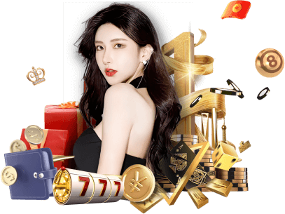 烧钱🔥英超BIG6全员净支出均过亿 曼城最少&曼联0卖人净支出第2