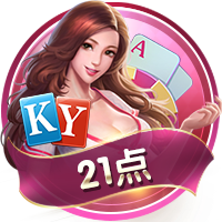 想买别人！英媒：切尔西与西蒙斯谈判有进展，但他们更想要罗杰斯