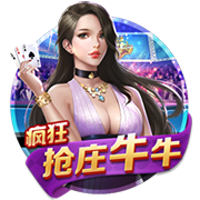 接过传奇号码！TA：约克雷斯将在阿森纳穿14号！球员明日接受体检